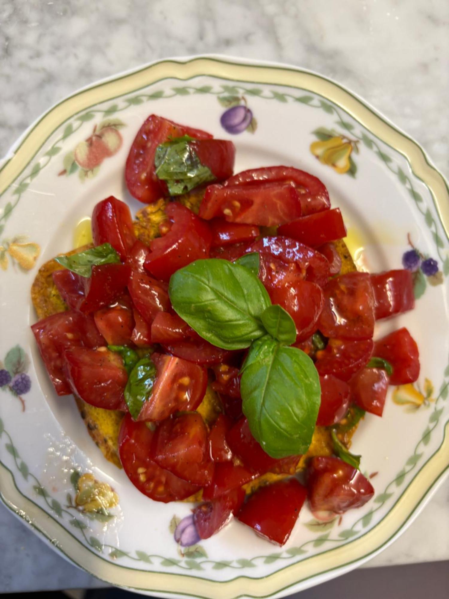 Villa Agnese B&B Lucca Dış mekan fotoğraf